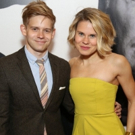Broadway's Celia & Andrew Keenan-Bolger Set for New WOLVERINE Podcast Photo