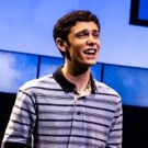 DEAR EVAN HANSEN Announces Digital Lottery for Chicago Run Photo