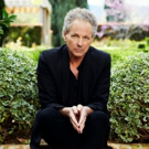 Lindsey Buckingham to Perform at Capitol Center for the Arts Photo