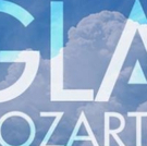 Las Vegas Philharmonic Presents Glass, Mozart & Bach, Today Photo