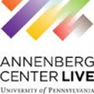 The Annenberg Center For The Performing Arts Announces February Lineup