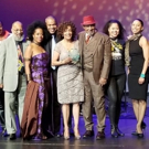 ON KENTUCKY AVENUE Sweeps 46th Annual Audelco Awards With Six Wins Photo