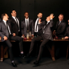 Straight No Chaser Returns To King Center
