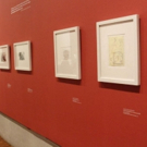 El Palacio De Bellas Artes Cierra Programa De Exposiciones Con Ricardo Martínez. Des Photo
