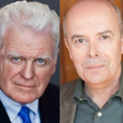Rob Riley, William Dick, Deanna Dunagan, Mary Beth Fisher and More to Star in BLIND…