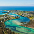 Four Winds Easter Festival Goes Annual