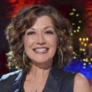 BWW Interview: Amy Grant on Her New TENNESSEE CHRISTMAS Special for The Hallmark Chan Photo