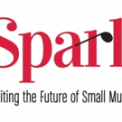 Pittsburgh CLO Announces SPARK Festival Photo