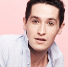 The Theatre Podcast With Alan Seales Welcomes Michael Kushner - Broadway Recording News