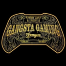 Snoop Dogg and MERRY JANE Launch New Esports Tournament Series 'Gangsta Gaming League Photo