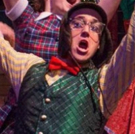 The House Theatre Of Chicago Presents THE NUTCRACKER