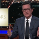 VIDEO: Late Night Hosts Weigh In On OSCAR Nominations & Snubs