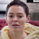 Rose McGowan Goes To A Trauma Therapy Session In New Clip From CITIZEN ROSE Photo