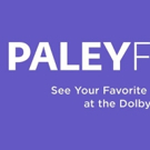 PaleyFest LA 2018 Announces Lineup Photo