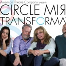 BWW Review: CIRCLE MIRROR TRANSFORMATION at American Theatre Company