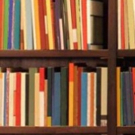 Broadway Bookshelf- Experts from the NY Public Library Pick Your Next Great Read for  Photo