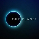 VIDEO: Netflix Reveals First Look of OUR PLANET