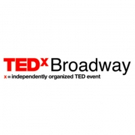TEDxBroadway Seeks Speakers For 2019 Event Video