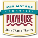 DM Playhouse Announces Teen Theatre Night