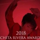 Who Won Big at the 2018 Chita Rivera Awards? - Full List of Winners! Photo