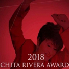 Who Won Big at the 2018 Chita Rivera Awards? - Full List of Winners!