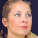 RAPUNZEL Comes to Kelsey Theatre, Today Photo