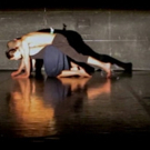 UC San Diego Theatre & Dance to Welcome Veronica Santiago Moniello for thesisWORKS…