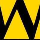 AWB To Perform MARY POPPINS, The Broadway Musical Video