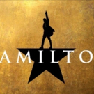 HAMILTON Releases New Block of Tickets on Broadway Through January 2019 Photo