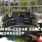 The Music Center to Bring Rhythm of Cuba to Angelenos in Grand Park