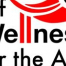 South Florida Theatre League And Institute Of Financial Wellness For The Arts To Laun Photo