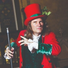 Make The Holidays Festive With A CHRISTMAS CAROL in Historic Hudson Valley Photo