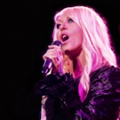 Lorraine Crosby Brings ANYTHING FOR LOVE to Darlington Video