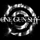 Seattle-Based One Gun Shy Announces Album Release and Pacific Northwest Tour Photo