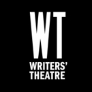 Writers Theatre Investigates Claims of Sexual Harassment by Co-Founder/Artistic Direc Video