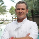 Chef Spotlight: Executive Chef Matthew McDonald of TAMARAS BISTRO at National Hotel in Miami Beach