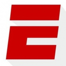 ESPN and ESPN+ to Become Exclusive Media Home of UFC in the U.S. Photo