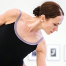 ANNA KARENINA Principal Casting Announced At National Ballet of Canada Photo