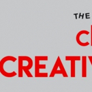 The Little Theatre Creates Center For Creative Therapy At Children's Government Hospi