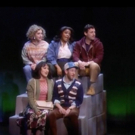 VIDEO: 'The Baseball Game' from FALSETTOS on Tour Photo