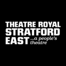 Local Young People Take Over The Stage At Theatre Royal Stratford East