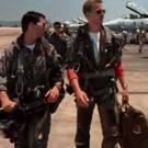 VIDEO: TOP GUN to Be Screened in 3D Bigscreen's Virtual Reality