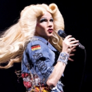 John Cameron Mitchell Will Bring Origin Of Love Tour to NYC!