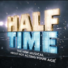 The 'Broadwaysted' Podcast Talks Paper Mill's HALF TIME with Jerry Mitchell, Donna Mc Video