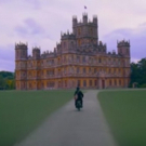 VIDEO: The Crawley Family Returns in the DOWNTON ABBEY Film Teaser Photo