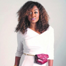 BWW Review: Patina Miller Charms at Kean Stage
