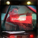 Synapson's New Album SUPER 8 Out Today On Parlophone / Warner Music + Hits #1 on iTun Photo