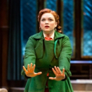 BWW Review: Agatha Christie's THE MOUSETRAP keeps its snap at the Alley Theatre