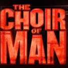 The Choir Of Man Comes To Washington Pavilion In First US Tour Photo