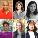 Playwrights' Center Welcomes New Core Writers